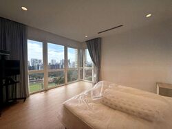Ardmore Park (D10), Condominium #470112481